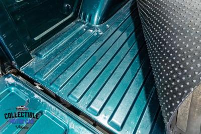 1997 GMC SIERRA C1500