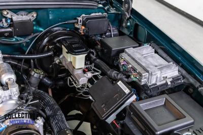 1997 GMC SIERRA C1500