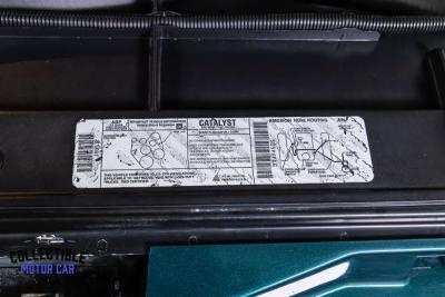 1997 GMC SIERRA C1500