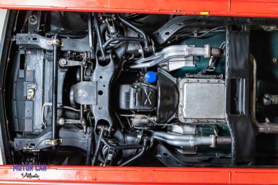 1997 GMC SIERRA C1500