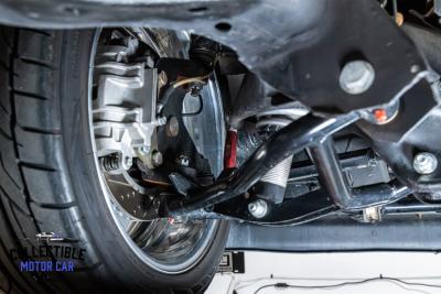 1997 GMC SIERRA C1500