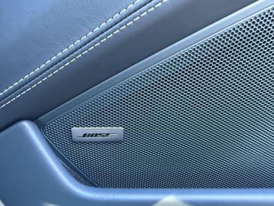 2023 Porsche 4.0 992 GT3 Touring PDK Euro 6 2dr