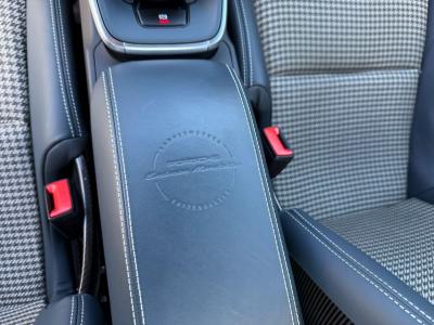 2023 Porsche 4.0 992 GT3 Touring PDK Euro 6 2dr