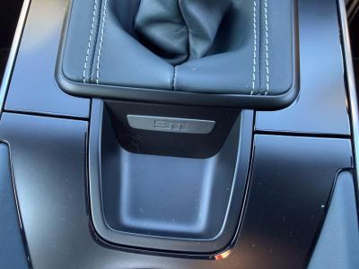 2023 Porsche 4.0 992 GT3 Touring PDK Euro 6 2dr