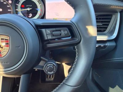 2023 Porsche 4.0 992 GT3 Touring PDK Euro 6 2dr