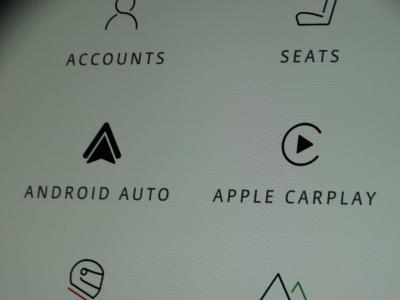 2023 Land Rover 3.0 P550e 38.2kWh SV Auto 4WD Euro 6 (s/s) 5dr