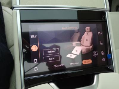 2023 Land Rover 3.0 P550e 38.2kWh SV Auto 4WD Euro 6 (s/s) 5dr