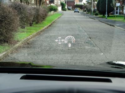 2024 Porsche 4.0T V8 GTS TiptronicS 4WD Euro 6 (s/s) 5dr