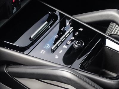 2024 Porsche 4.0T V8 GTS TiptronicS 4WD Euro 6 (s/s) 5dr