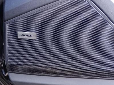 2024 Porsche 4.0T V8 GTS TiptronicS 4WD Euro 6 (s/s) 5dr