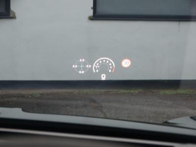 2024 Porsche 4.0T V8 GTS TiptronicS 4WD Euro 6 (s/s) 5dr