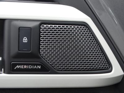 2023 Land Rover 2.0 P400e 15.4kWh X-Dynamic SE Auto 4WD Euro 6 (s/s) 5dr