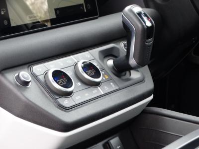 2023 Land Rover 2.0 P400e 15.4kWh X-Dynamic SE Auto 4WD Euro 6 (s/s) 5dr