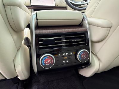 2023 Land Rover 3.0 P440e 38.2kWh SE Auto 4WD Euro 6 (s/s) 5dr