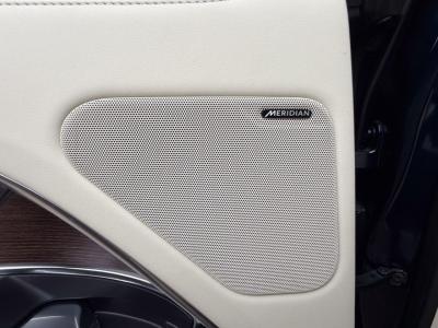 2023 Land Rover 3.0 P440e 38.2kWh SE Auto 4WD Euro 6 (s/s) 5dr