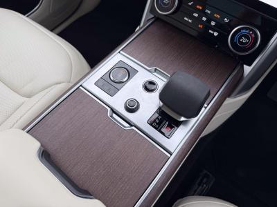 2023 Land Rover 3.0 P440e 38.2kWh SE Auto 4WD Euro 6 (s/s) 5dr