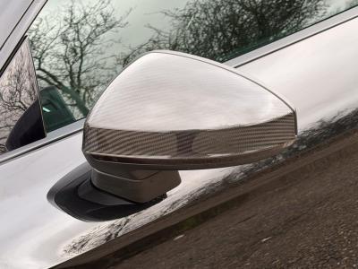 2018 Audi 5.2 FSI V10 Plus S Tronic quattro Euro 6 (s/s) 2dr