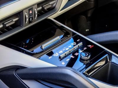 2024 Porsche 3.0T V6 TiptronicS 4WD Euro 6 (s/s) 5dr