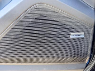 2024 Porsche 3.0T V6 TiptronicS 4WD Euro 6 (s/s) 5dr