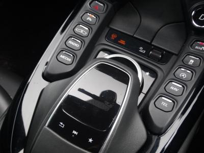 2019 Aston Martin 4.0 V8 Auto Euro 6 2dr