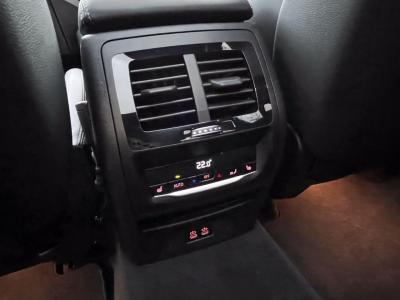 2024 BMW 3.0i Competition Auto xDrive Euro 6 (s/s) 5dr