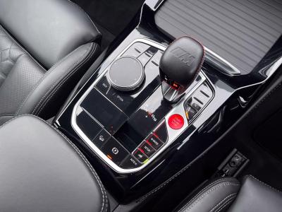 2024 BMW 3.0i Competition Auto xDrive Euro 6 (s/s) 5dr