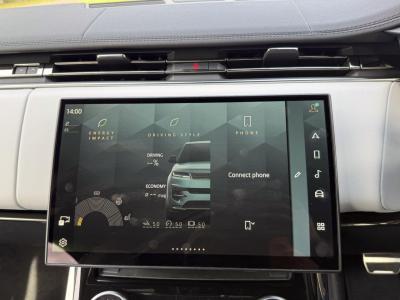 2023 Land Rover 3.0 D300 MHEV Dynamic SE Auto 4WD Euro 6 (s/s) 5dr