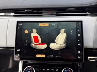 2023 Land Rover 3.0 D300 MHEV Dynamic SE Auto 4WD Euro 6 (s/s) 5dr