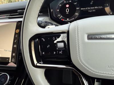 2023 Land Rover 3.0 D300 MHEV Dynamic SE Auto 4WD Euro 6 (s/s) 5dr