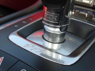 2018 Porsche 3.0T 991 Carrera PDK Euro 6 (s/s) 2dr
