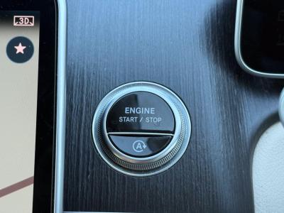 2021 Mercedes - Benz 2.9 S350Ld AMG Line (Premium) Saloon 4dr Diesel G-Tronic+ Euro 6 (s/s) (286 ps)