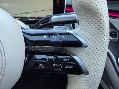 2021 Mercedes - Benz 2.9 S350Ld AMG Line (Premium) Saloon 4dr Diesel G-Tronic+ Euro 6 (s/s) (286 ps)