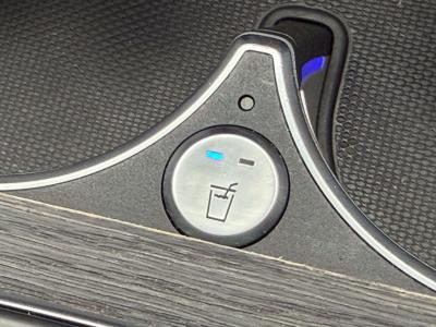 2021 Mercedes - Benz 3.0 GLE53 MHEV AMG (Premium Plus) Coupe SpdS TCT 4MATIC+ Euro 6 (s/s) 5dr