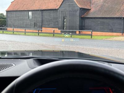 2024 BMW 3.0 BiTurbo Steptronic Euro 6 (s/s) 2dr