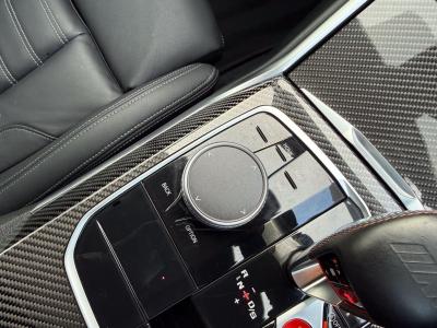 2024 BMW 3.0 BiTurbo Steptronic Euro 6 (s/s) 2dr