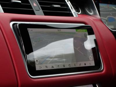 2018 Land Rover 5.0 P575 V8 SVR Auto 4WD Euro 6 (s/s) 5dr