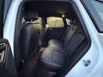 2021 Porsche 2.0T SUV 5dr Petrol PDK 4WD Euro 6 (s/s) (265 ps)