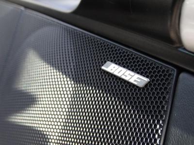 2008 Porsche 3.8 997 4S Targa AWD 2dr