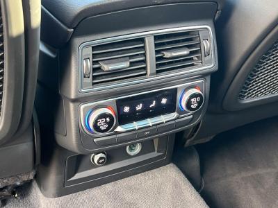 2018 Audi 4.0 TDI V8 Tiptronic quattro Euro 6 (s/s) 5dr