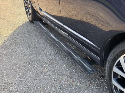 2019 Land Rover 4.4 SD V8 Vogue SE Auto 4WD Euro 6 (s/s) 5dr