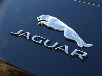 2014 Jaguar 5.0 V8 R Coupe 2dr Petrol Auto Euro 5 (s/s) (550 ps)