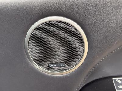 2017 Land Rover 4.4 SD V8 Autobiography SUV 5dr Diesel Auto 4WD Euro 6 (s/s) (339 ps)