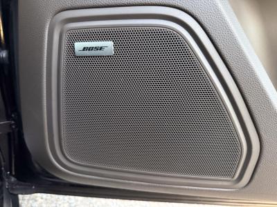 2016 Porsche 3.0 V6 S PDK 4WD Euro 6 (s/s) 5dr