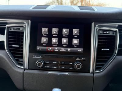 2016 Porsche 3.0 V6 S PDK 4WD Euro 6 (s/s) 5dr