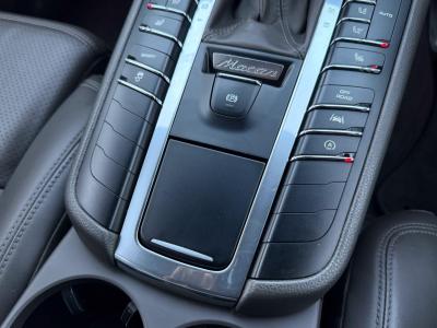 2016 Porsche 3.0 V6 S PDK 4WD Euro 6 (s/s) 5dr