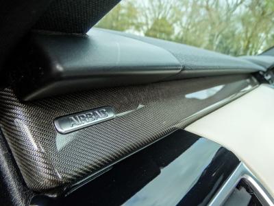 2018 Land Rover 3.0 SD V6 HSE Auto 4WD Euro 6 (s/s) 5dr