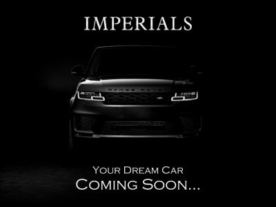 2019 Land Rover 2.0 P300 GPF R-Dynamic SE SUV 5dr Petrol Auto 4WD Euro 6 (s/s) (300 ps)