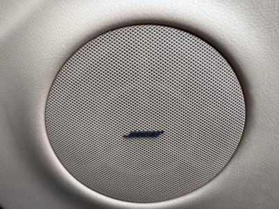 2011 Maserati 4.7 V8 S MC Shift Euro 4 2dr