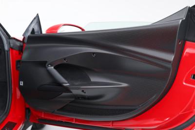 2024 Ferrari 296 GTB