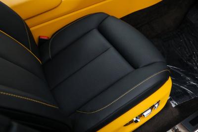 2025 Rolls - Royce Cullinan